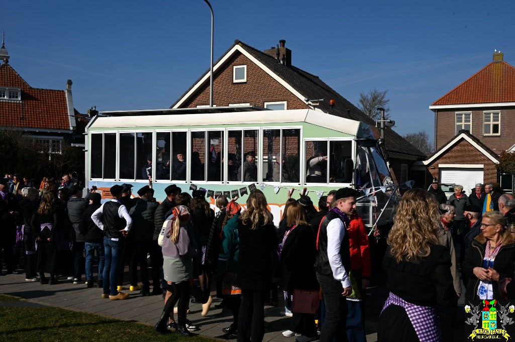 ../Images/Boerenbruiloft gemeentehuis 2025 038.jpg